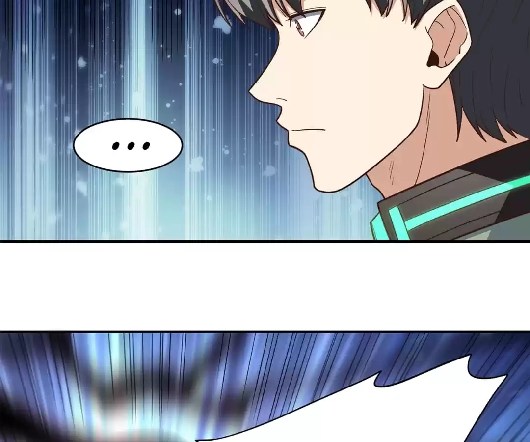 Gao Neng Strikes Chapter 257 - page 118