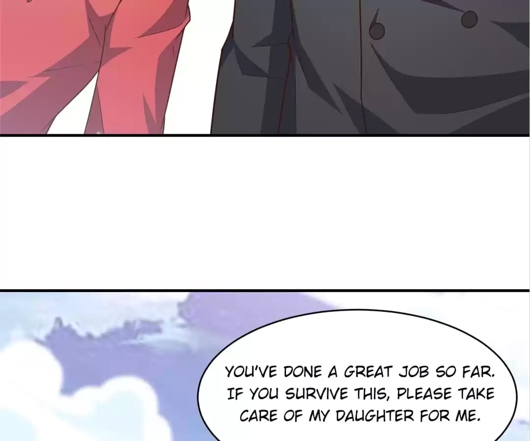 Gao Neng Strikes Chapter 257 - page 56