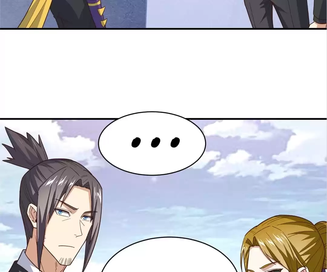 Gao Neng Strikes Chapter 257 - page 62