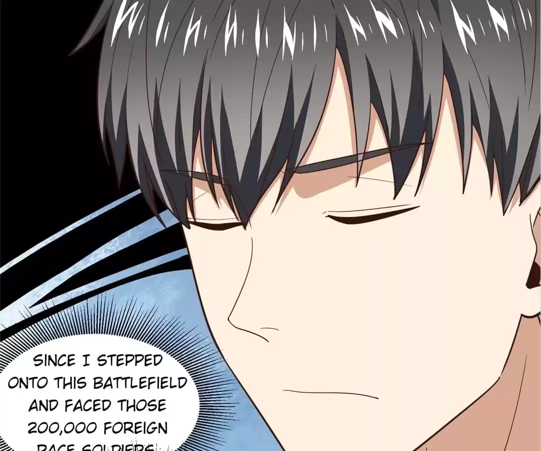 Gao Neng Strikes Chapter 257 - page 68