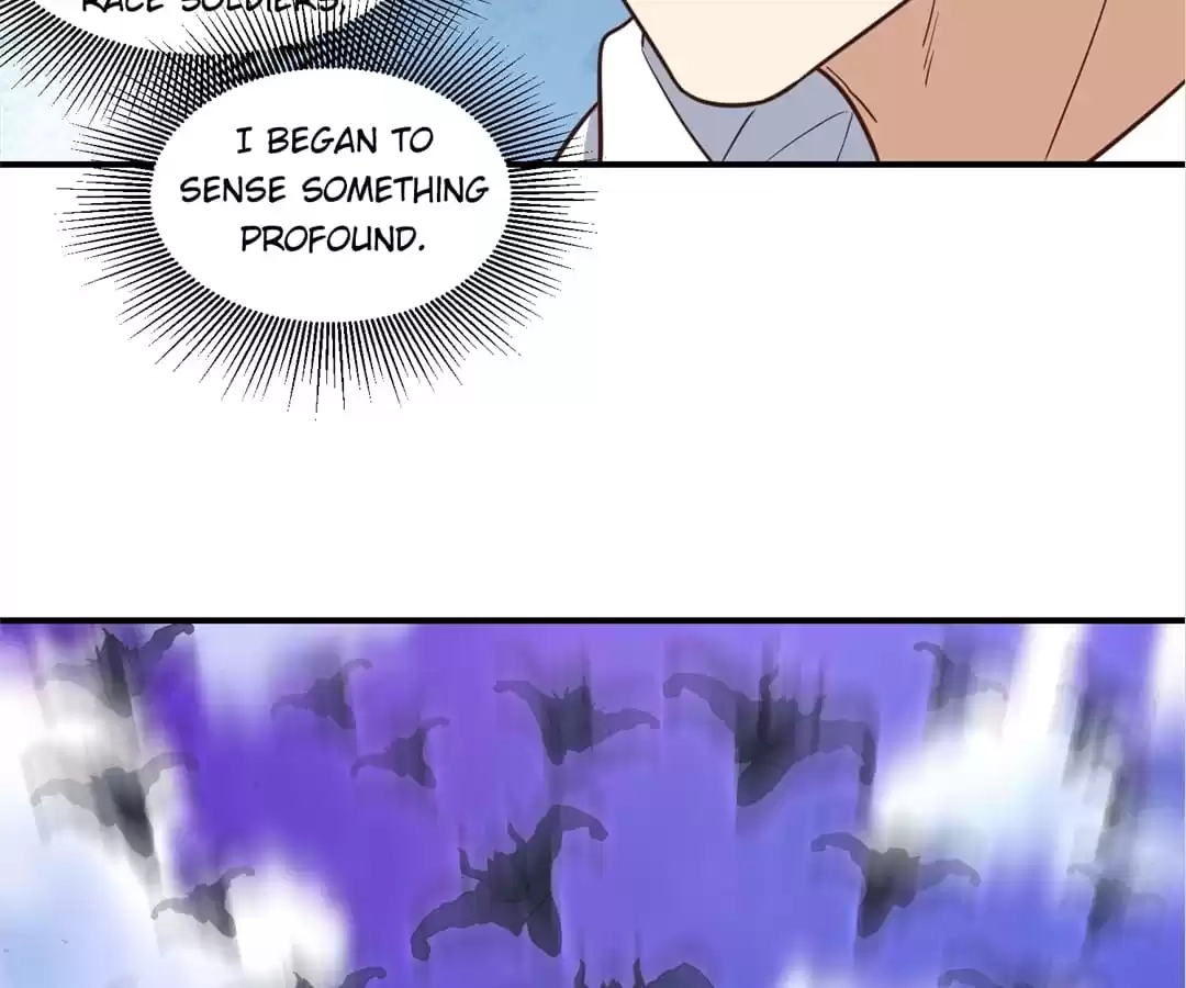 Gao Neng Strikes Chapter 257 - page 69