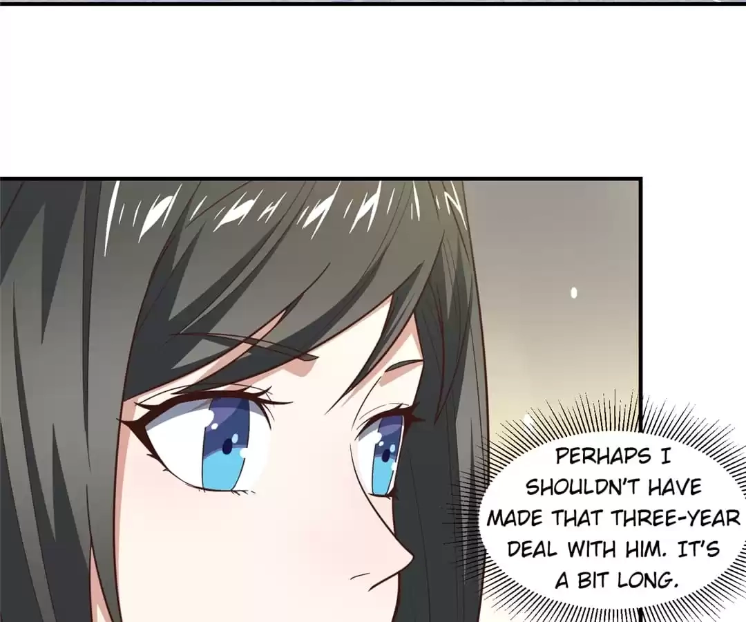 Gao Neng Strikes Chapter 257 - page 8