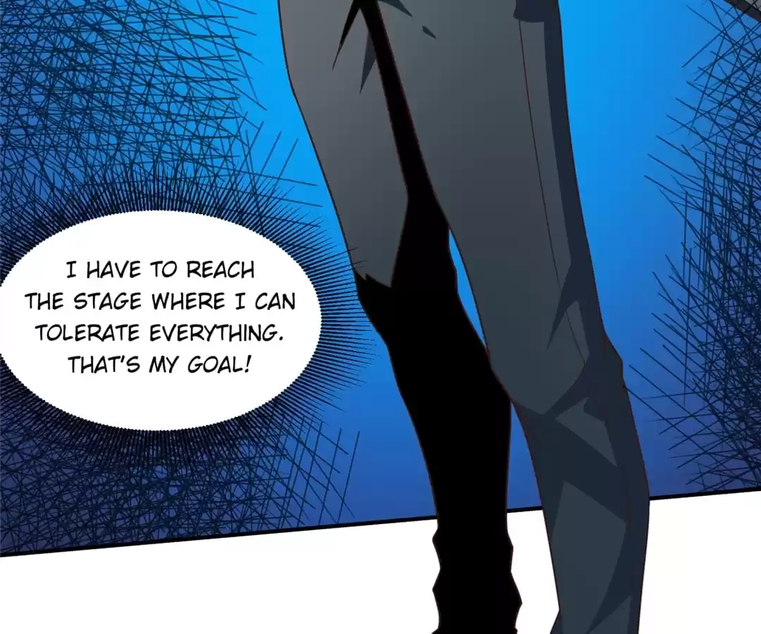 Gao Neng Strikes Chapter 257 - page 83