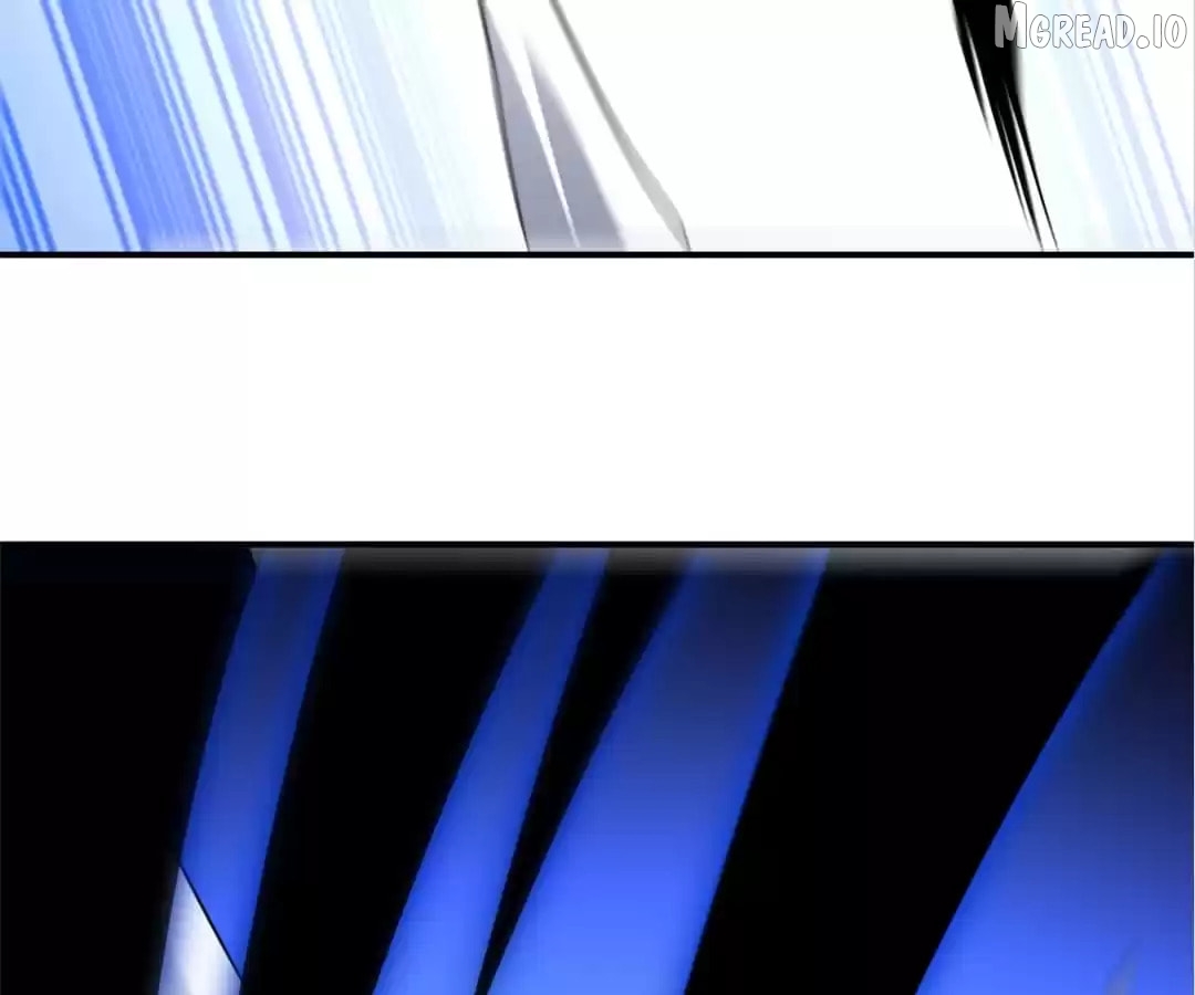 Gao Neng Strikes Chapter 252 - page 54
