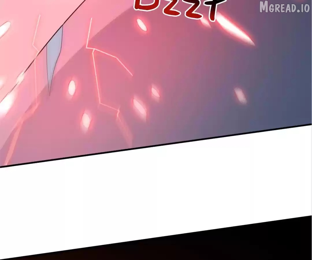 Gao Neng Strikes Chapter 252 - page 76