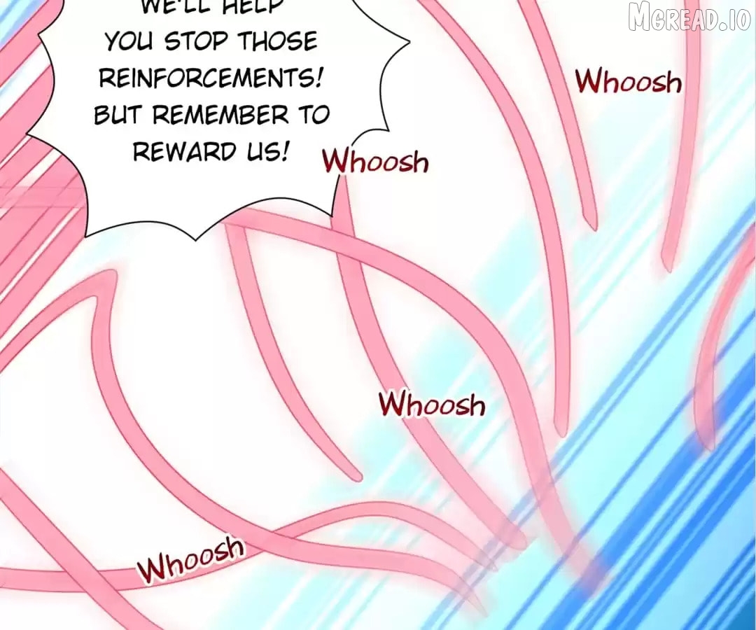 Gao Neng Strikes Chapter 252 - page 99