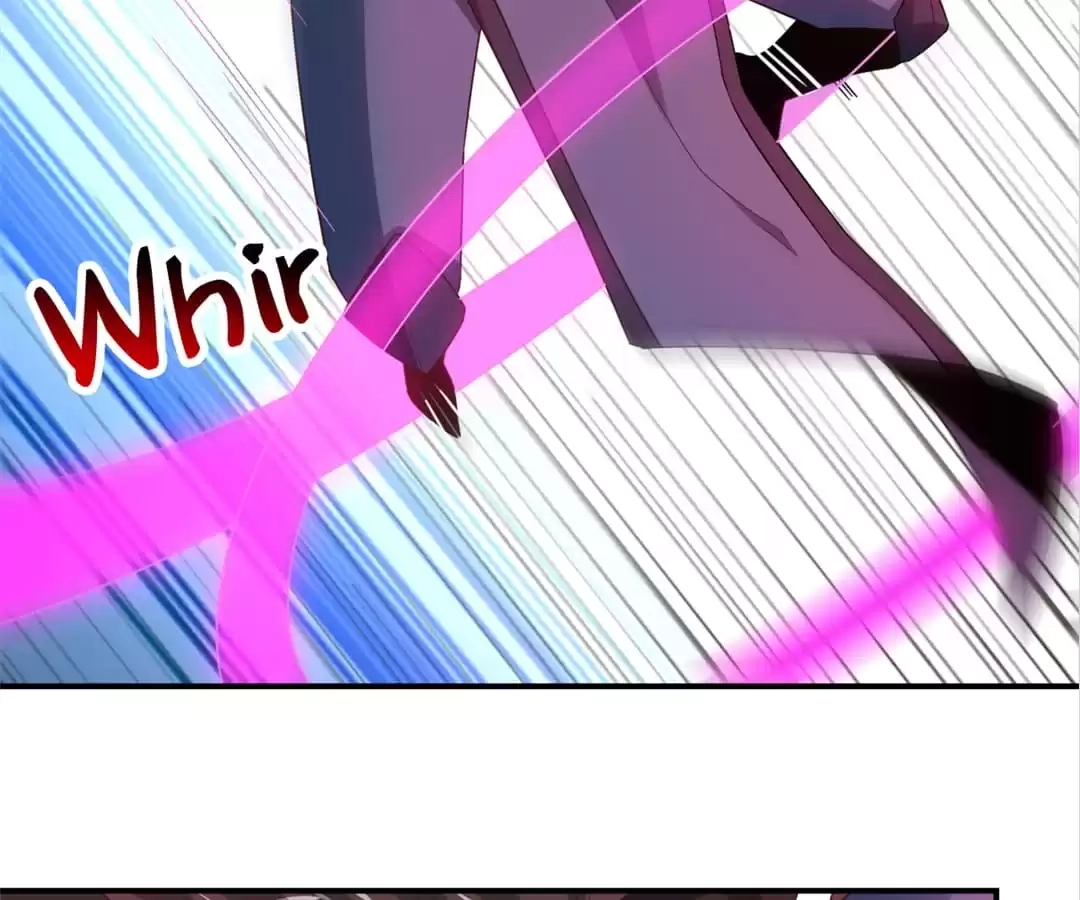 Gao Neng Strikes Chapter 258 - page 111