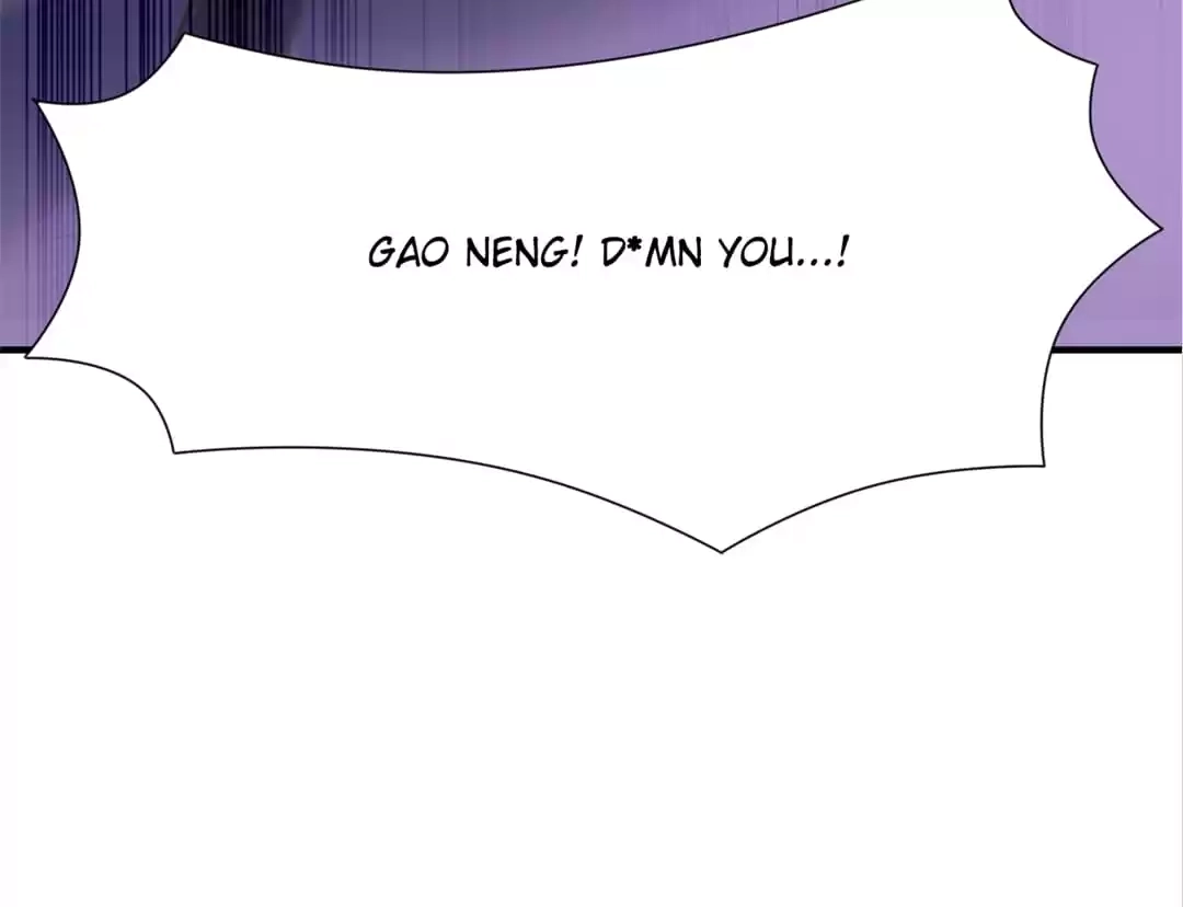 Gao Neng Strikes Chapter 258 - page 120