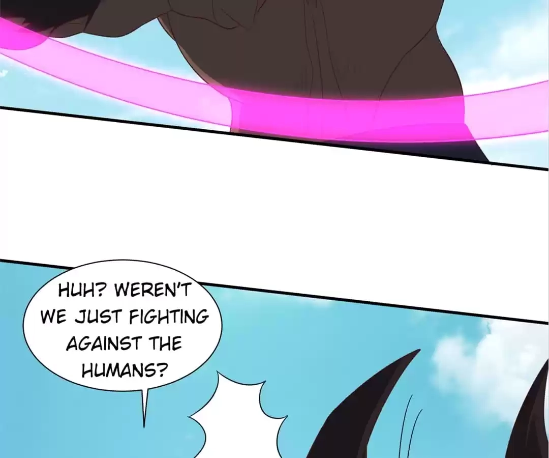 Gao Neng Strikes Chapter 258 - page 17