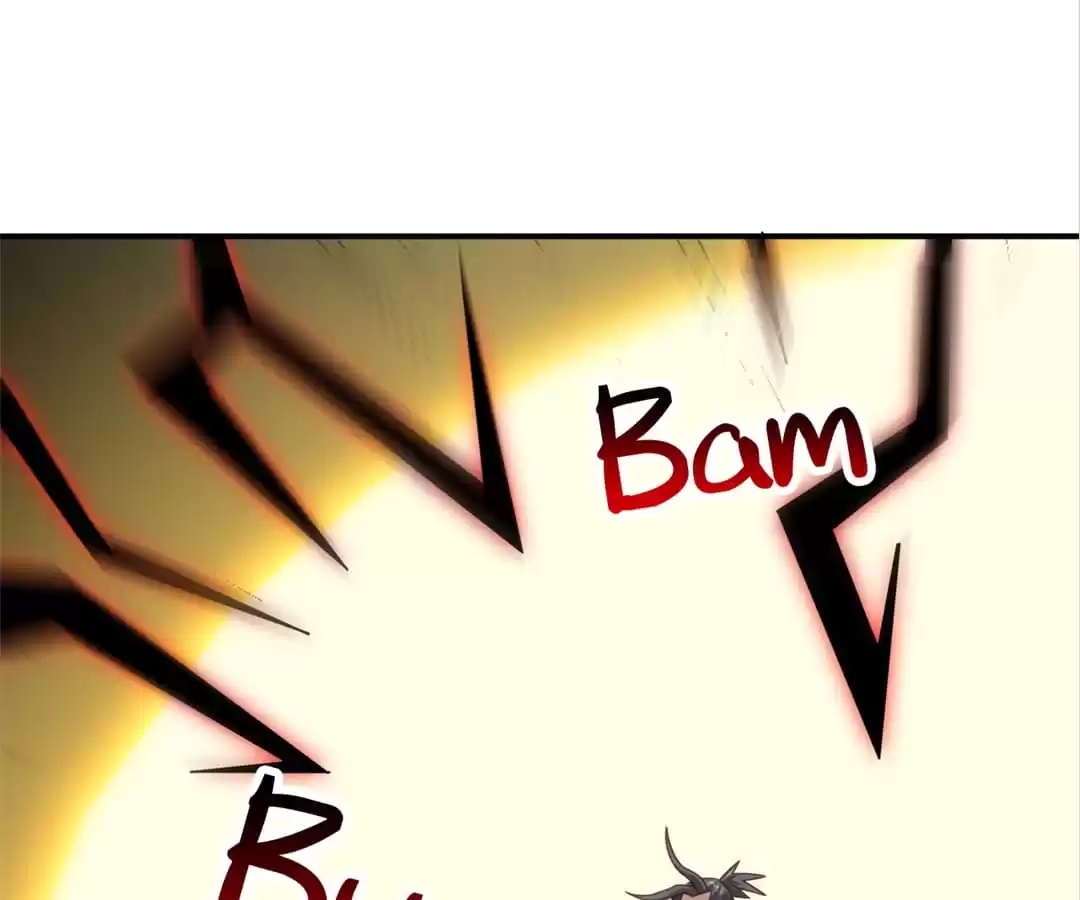 Gao Neng Strikes Chapter 258 - page 3
