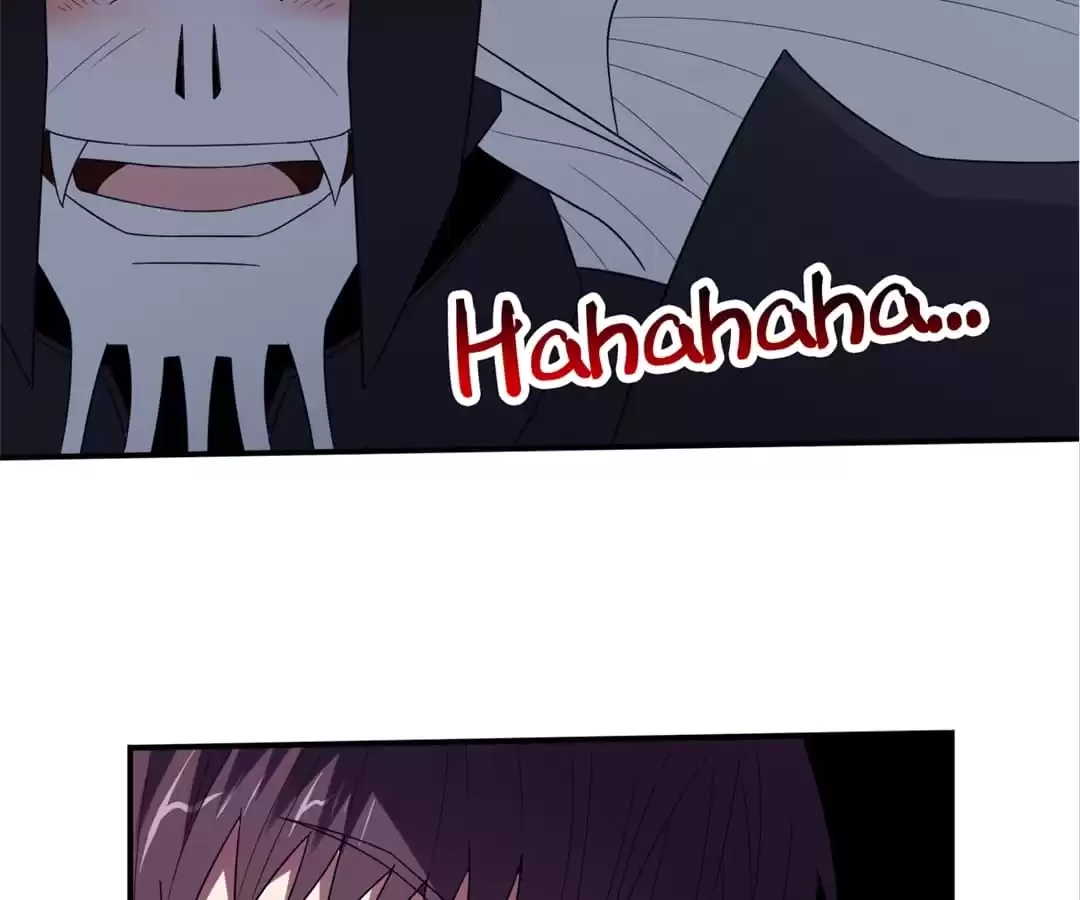 Gao Neng Strikes Chapter 258 - page 61