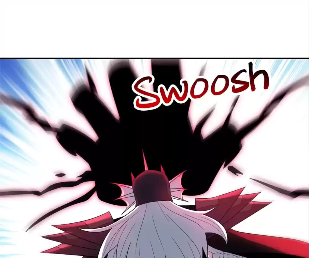 Gao Neng Strikes Chapter 258 - page 97