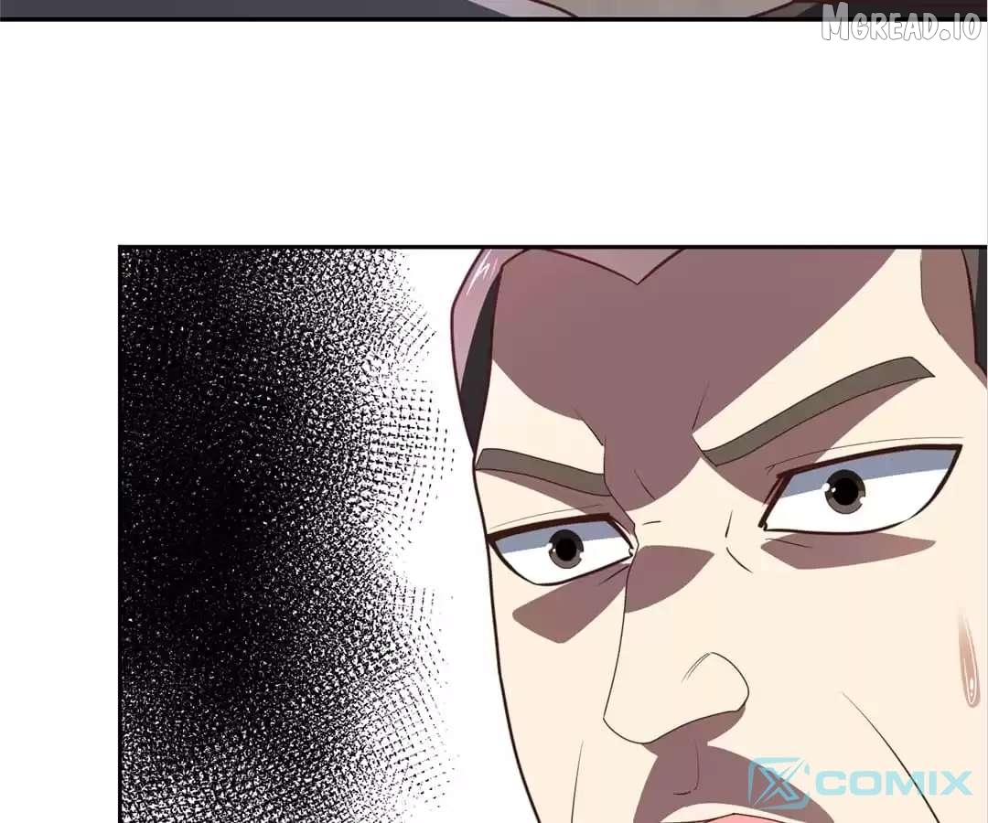 Gao Neng Strikes Chapter 267 - page 111
