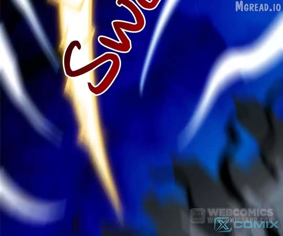 Gao Neng Strikes Chapter 267 - page 66