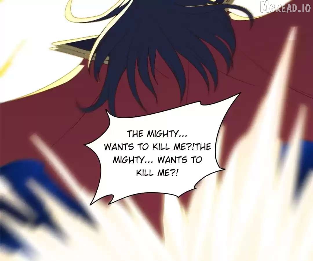 Gao Neng Strikes Chapter 267 - page 70