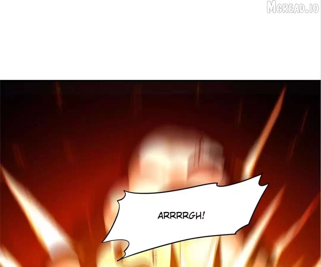 Gao Neng Strikes Chapter 267 - page 73
