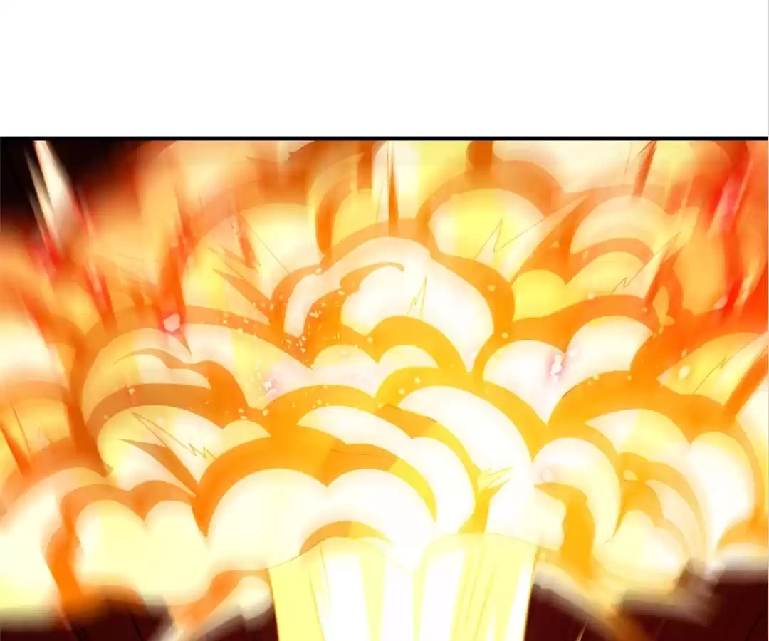 Gao Neng Strikes Chapter 259 - page 1