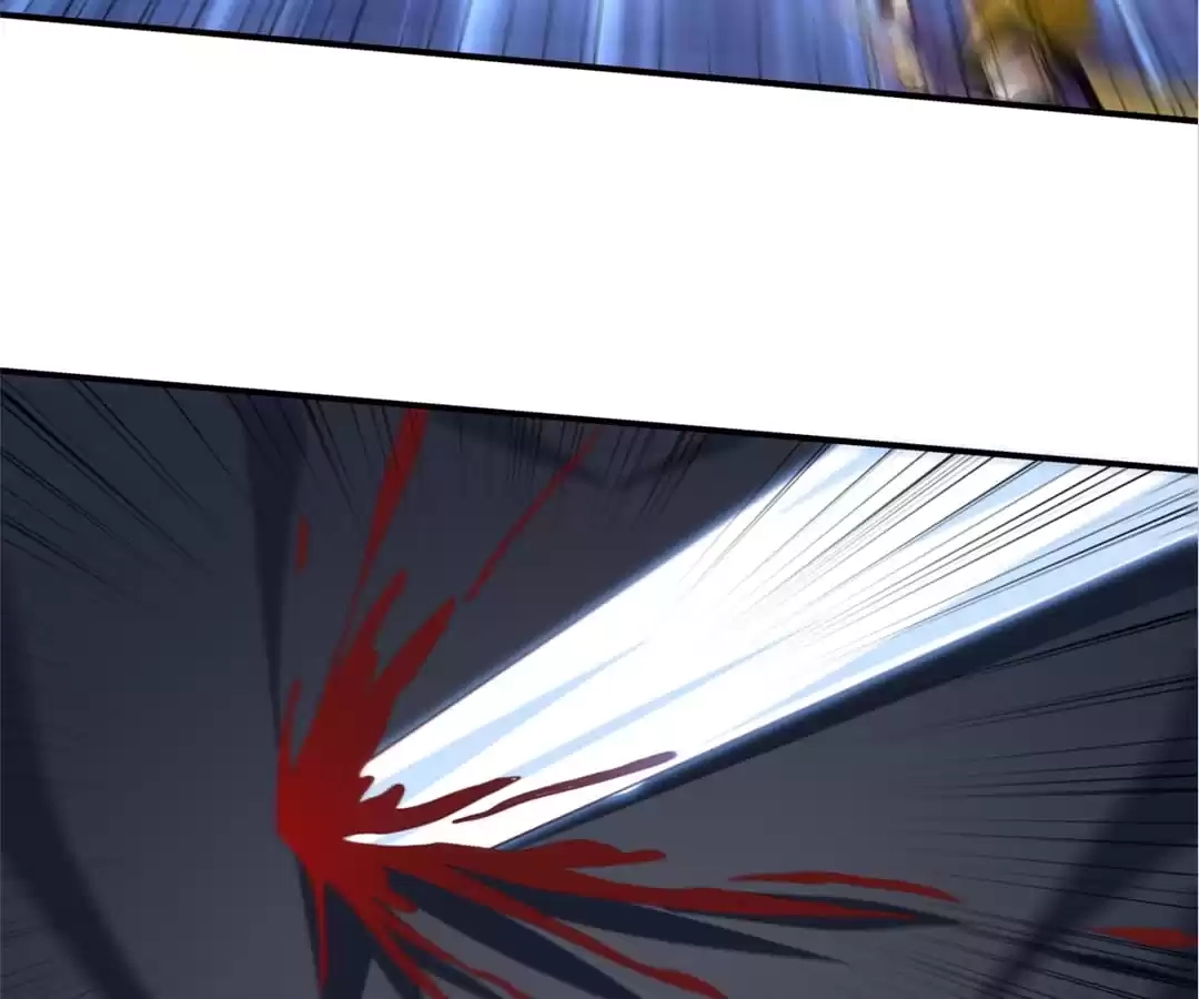 Gao Neng Strikes Chapter 259 - page 101