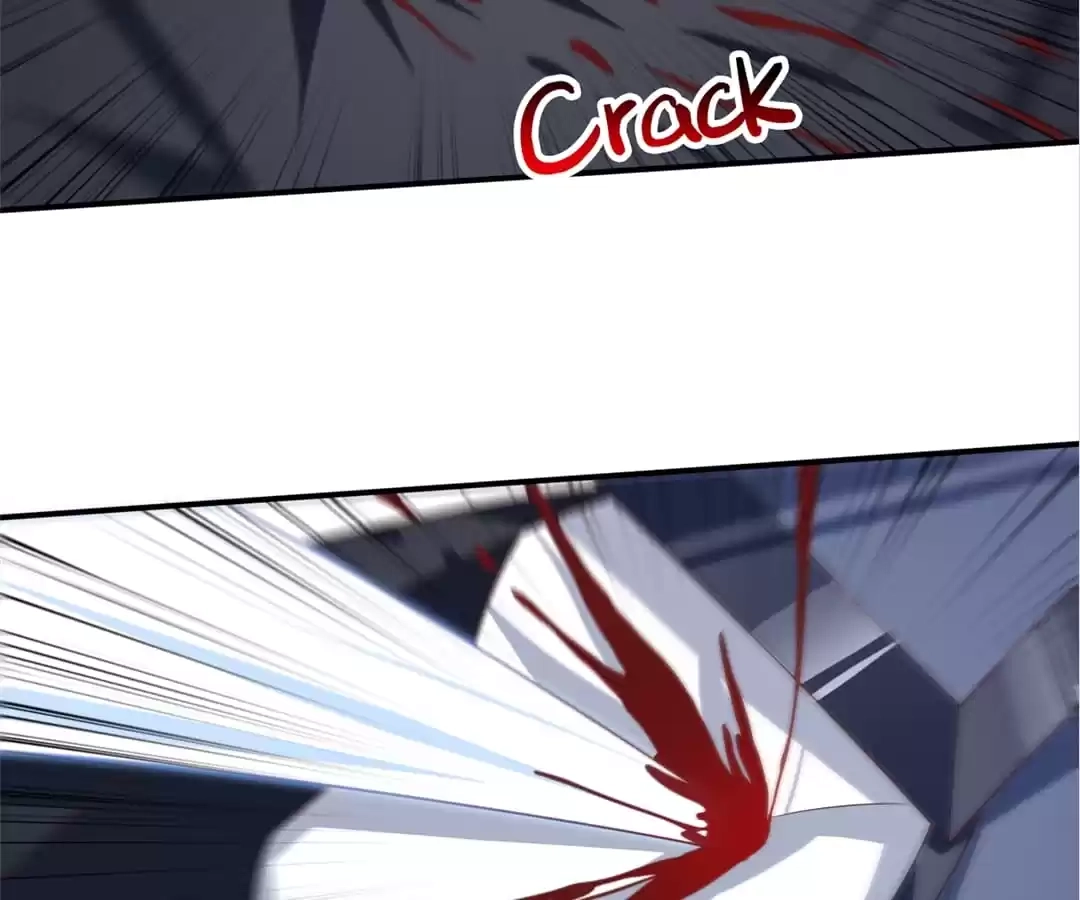 Gao Neng Strikes Chapter 259 - page 102