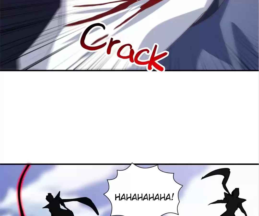 Gao Neng Strikes Chapter 259 - page 103