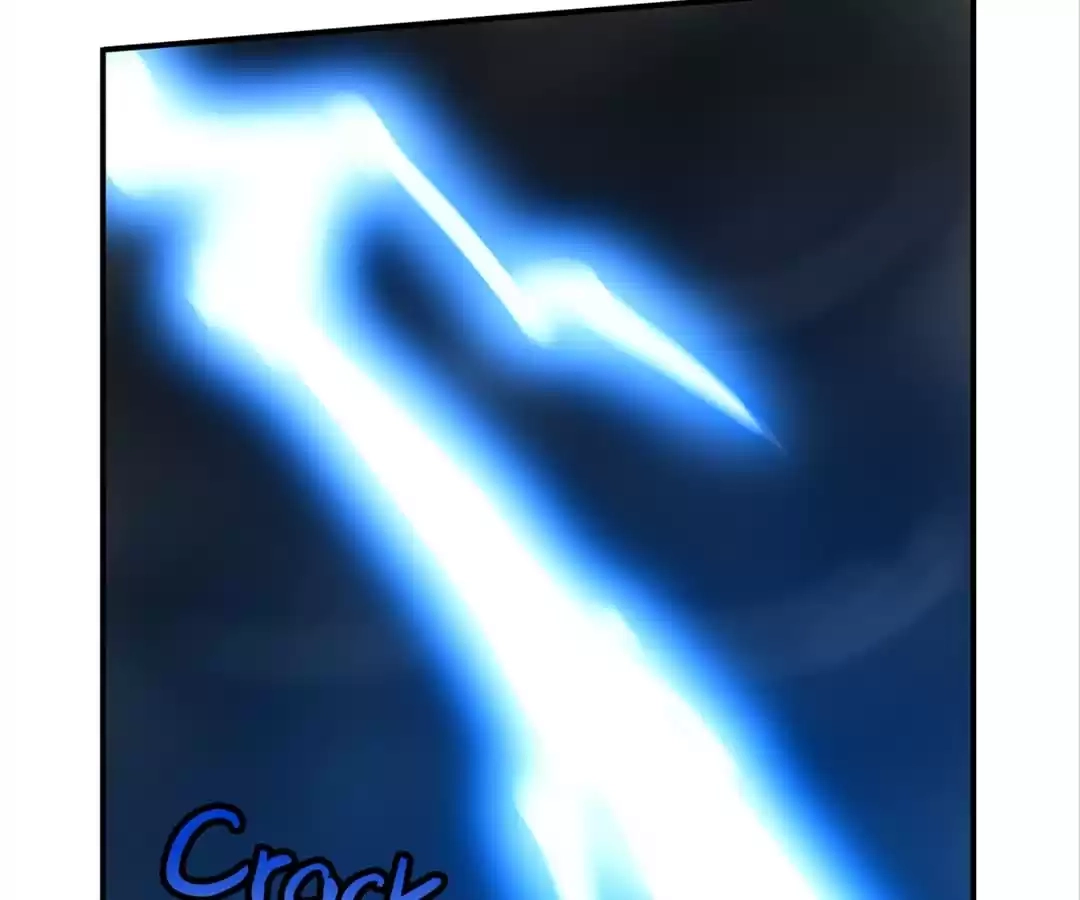 Gao Neng Strikes Chapter 259 - page 36