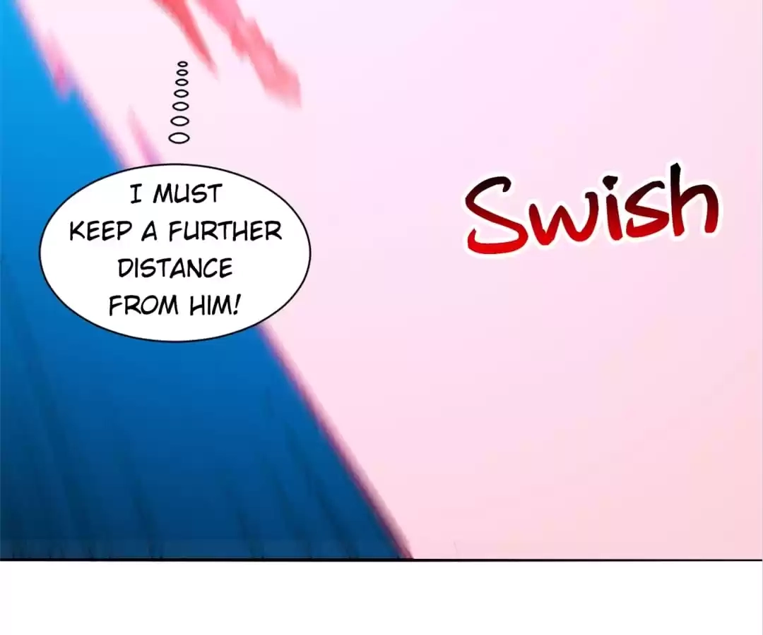 Gao Neng Strikes Chapter 259 - page 51