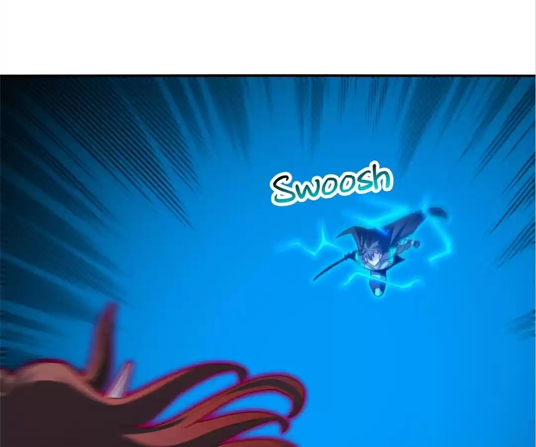 Gao Neng Strikes Chapter 259 - page 52