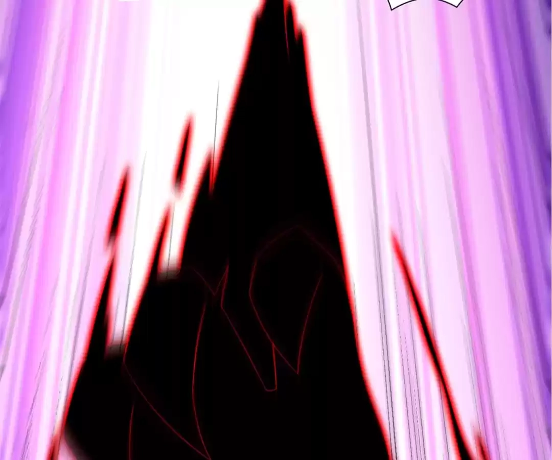 Gao Neng Strikes Chapter 259 - page 55