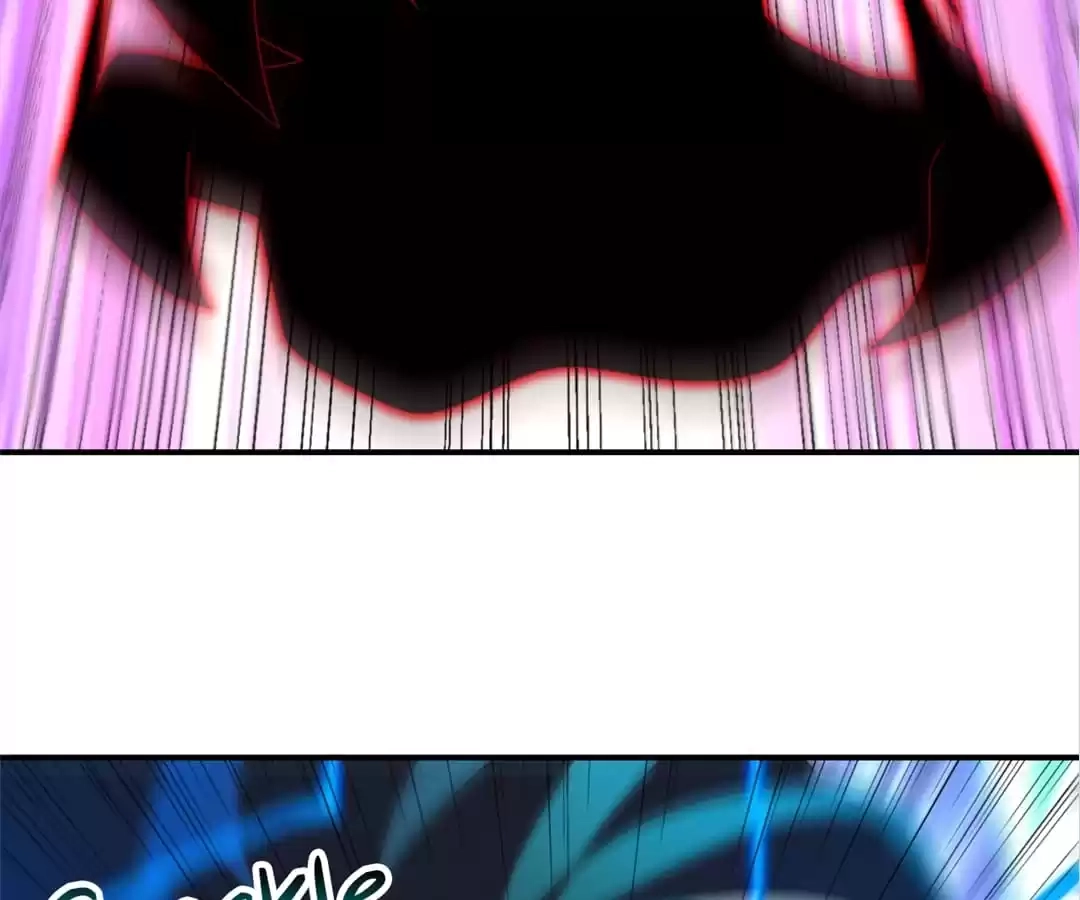 Gao Neng Strikes Chapter 259 - page 56