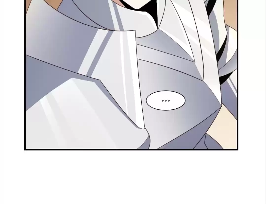 Gao Neng Strikes Chapter 259 - page 72