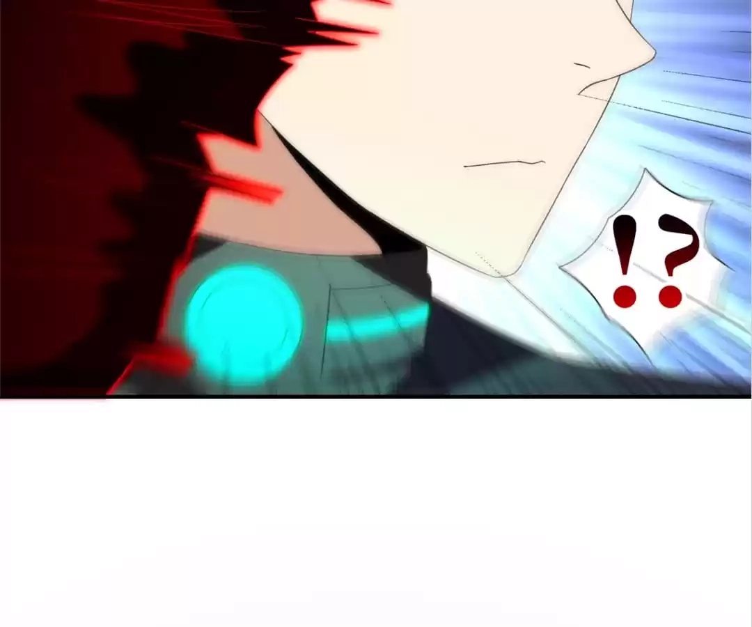 Gao Neng Strikes Chapter 259 - page 83