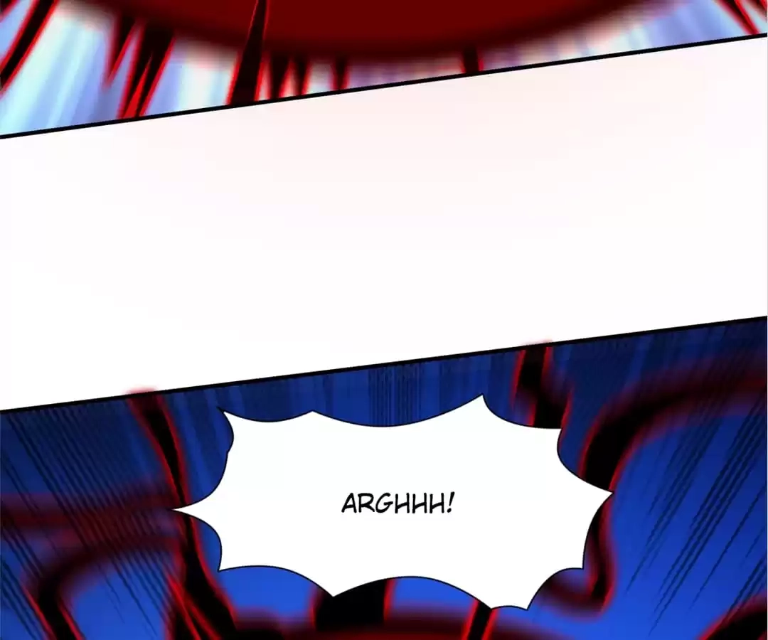Gao Neng Strikes Chapter 259 - page 86
