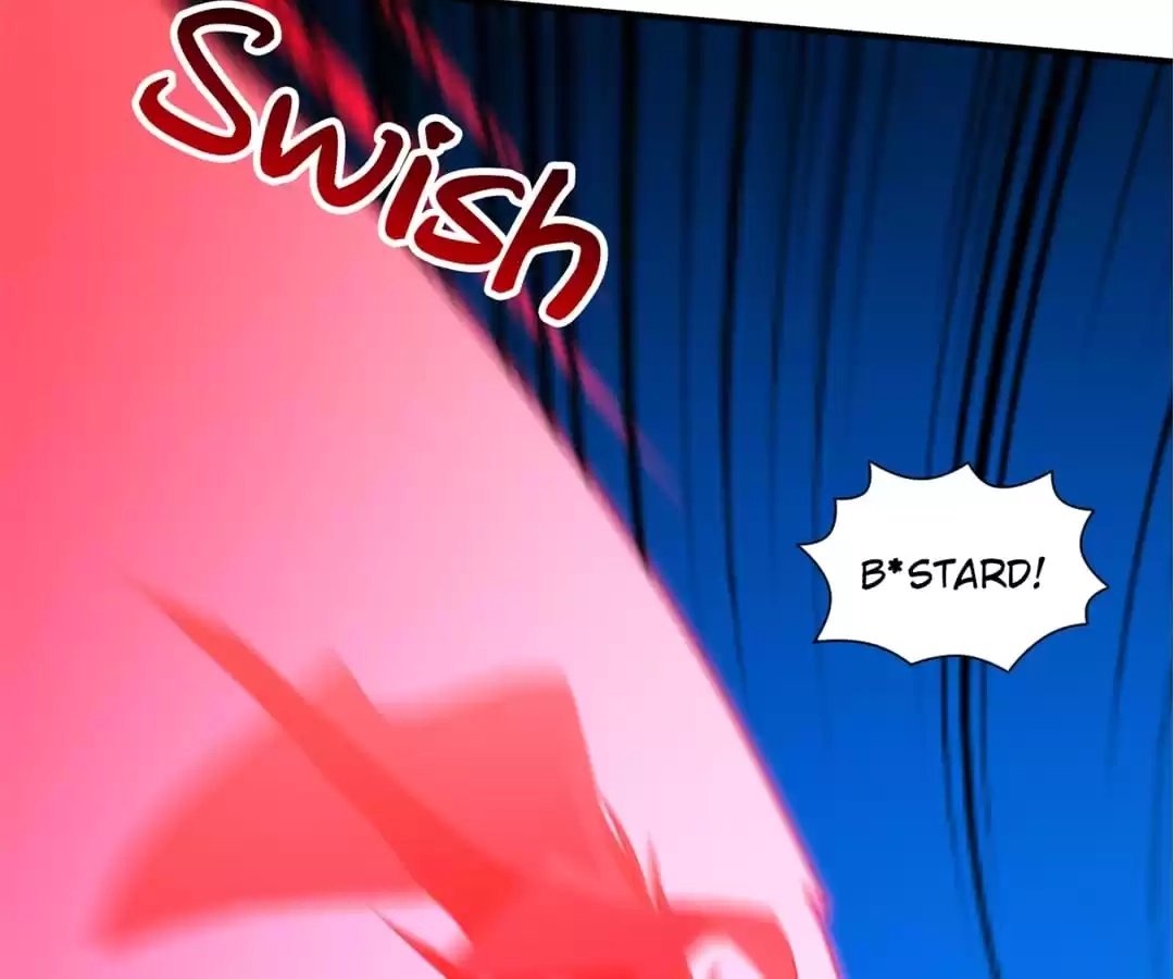 Gao Neng Strikes Chapter 259 - page 93