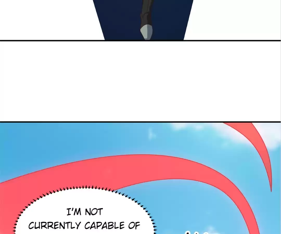 Gao Neng Strikes Chapter 260 - page 103
