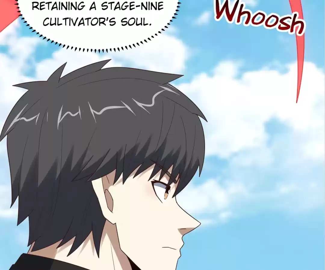 Gao Neng Strikes Chapter 260 - page 104