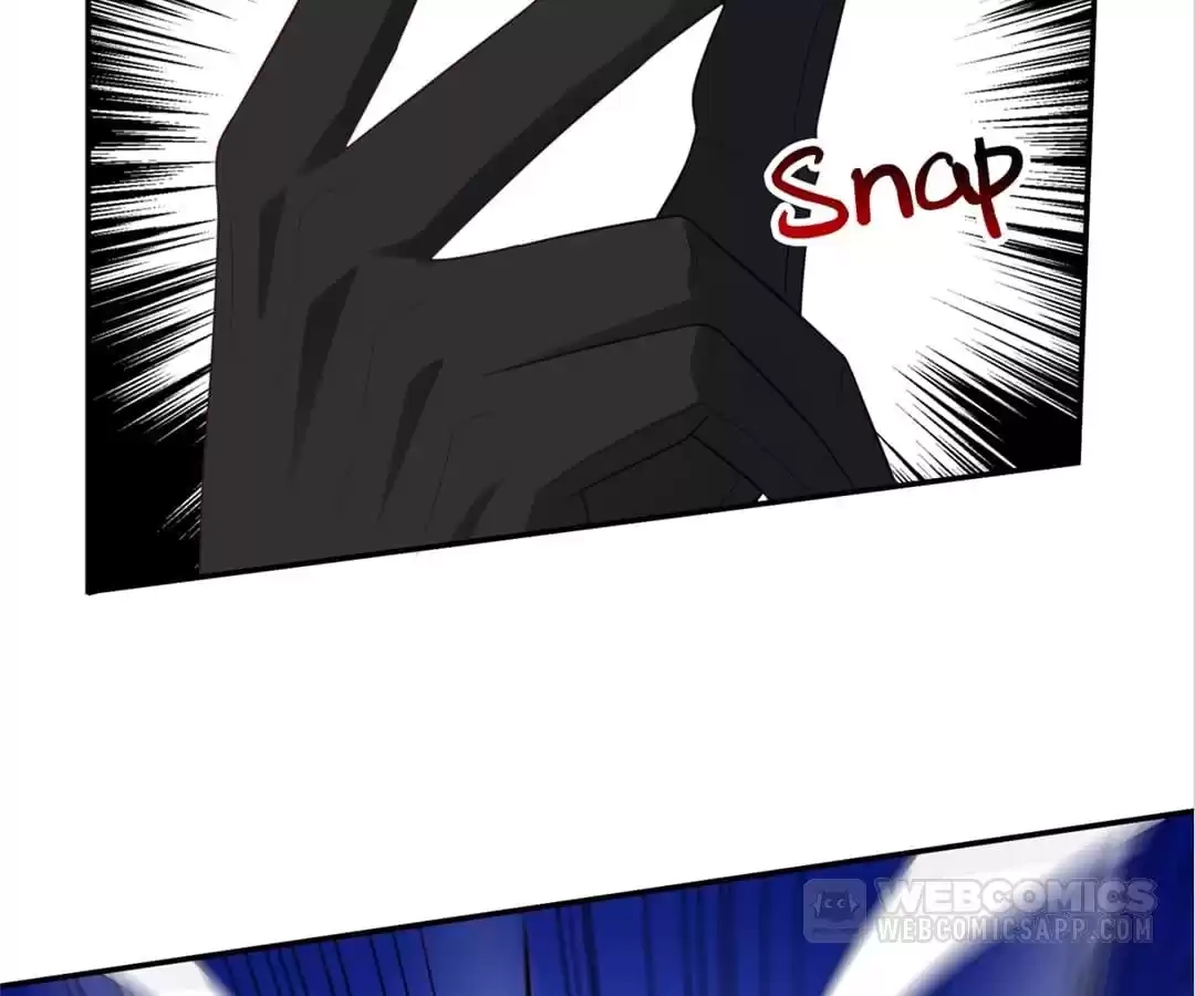 Gao Neng Strikes Chapter 260 - page 106