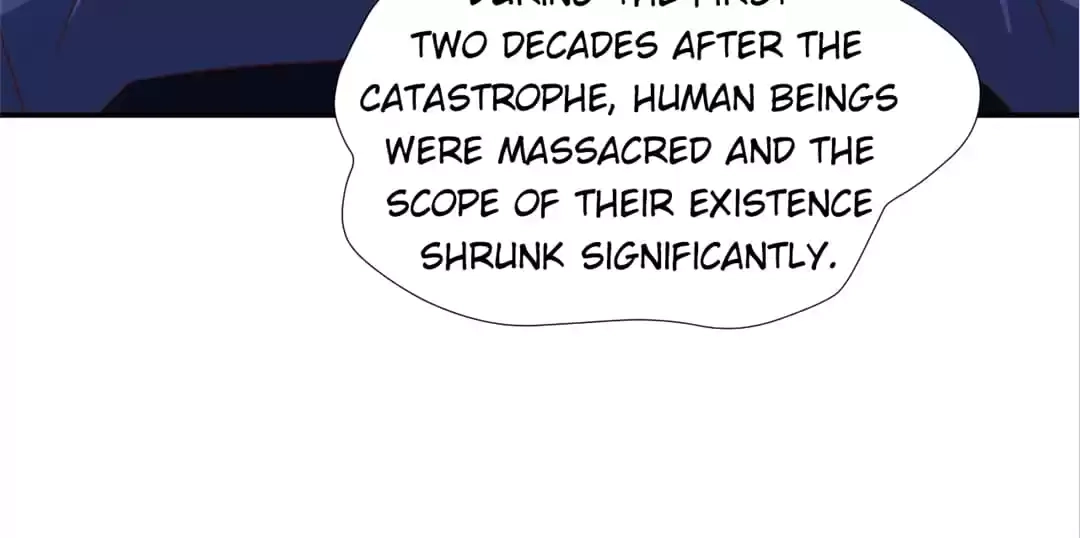 Gao Neng Strikes Chapter 260 - page 120