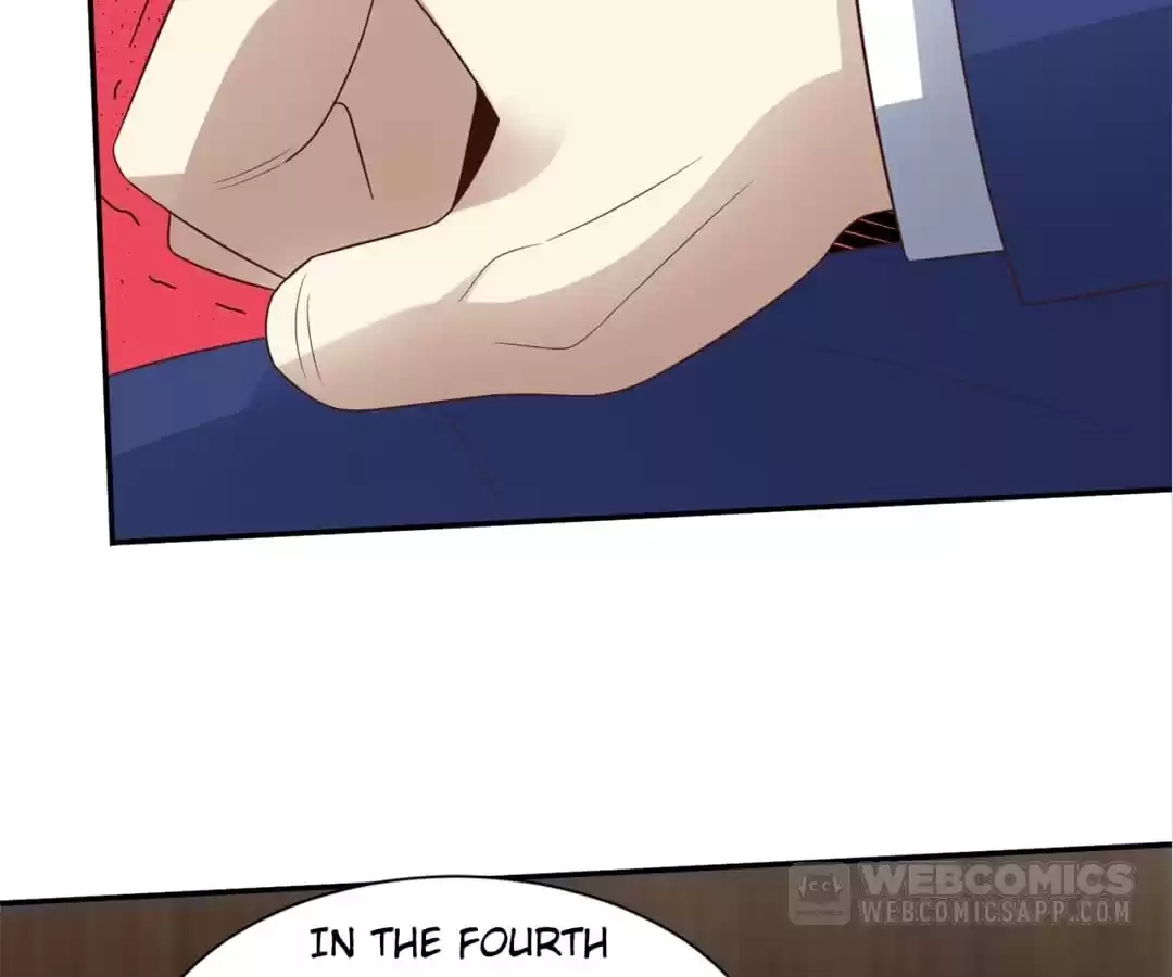 Gao Neng Strikes Chapter 260 - page 122