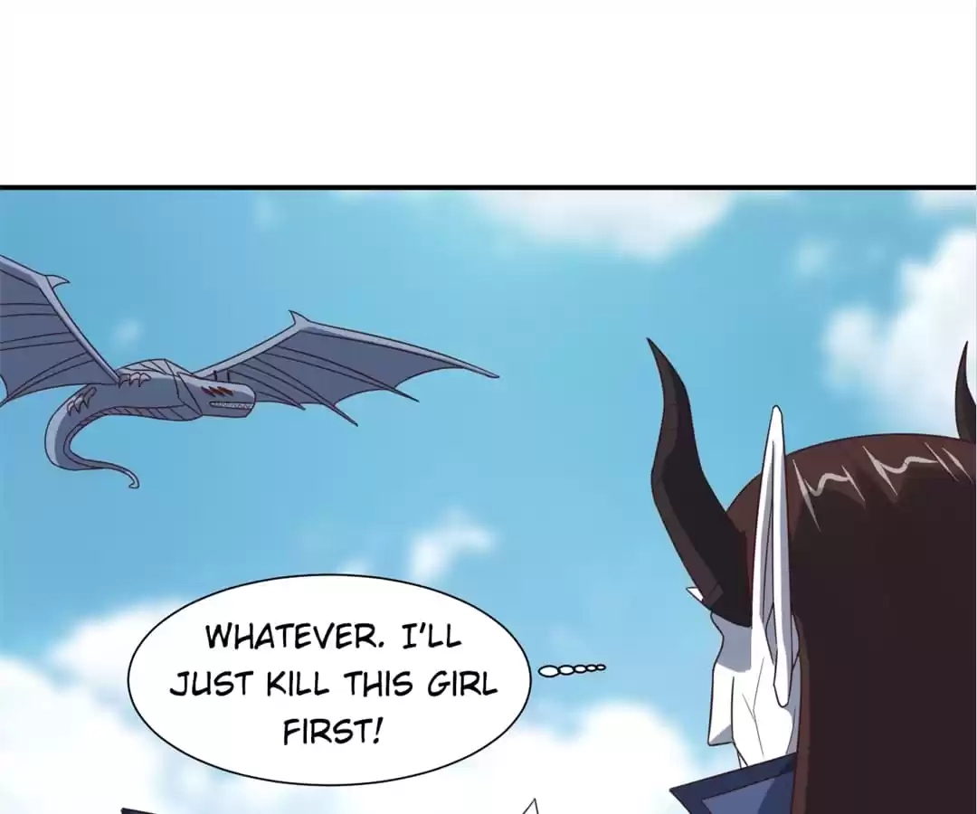 Gao Neng Strikes Chapter 260 - page 25