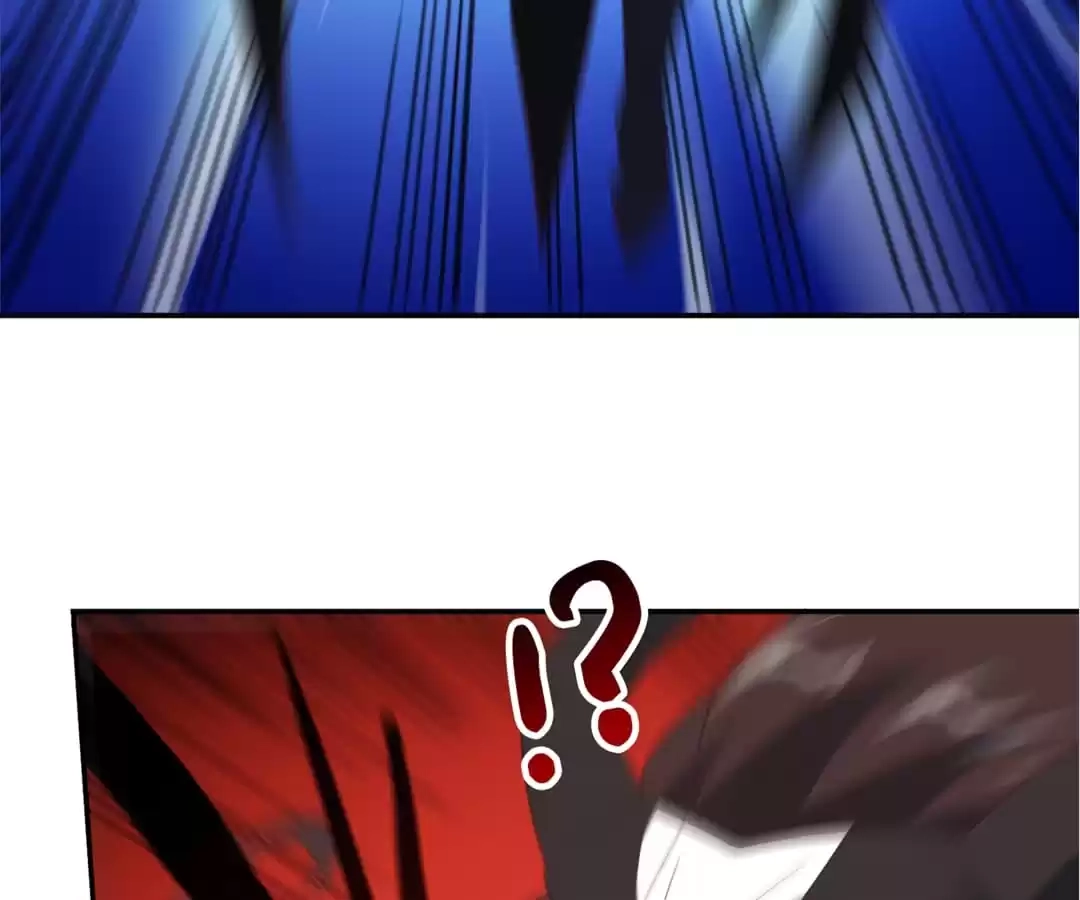 Gao Neng Strikes Chapter 260 - page 43