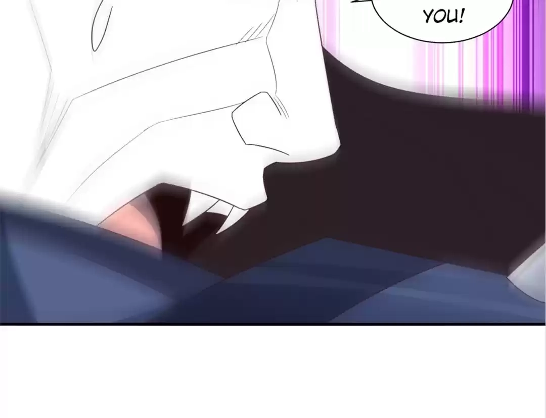 Gao Neng Strikes Chapter 260 - page 48