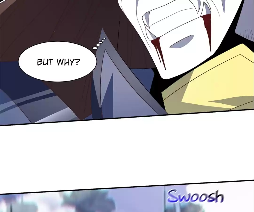Gao Neng Strikes Chapter 260 - page 52