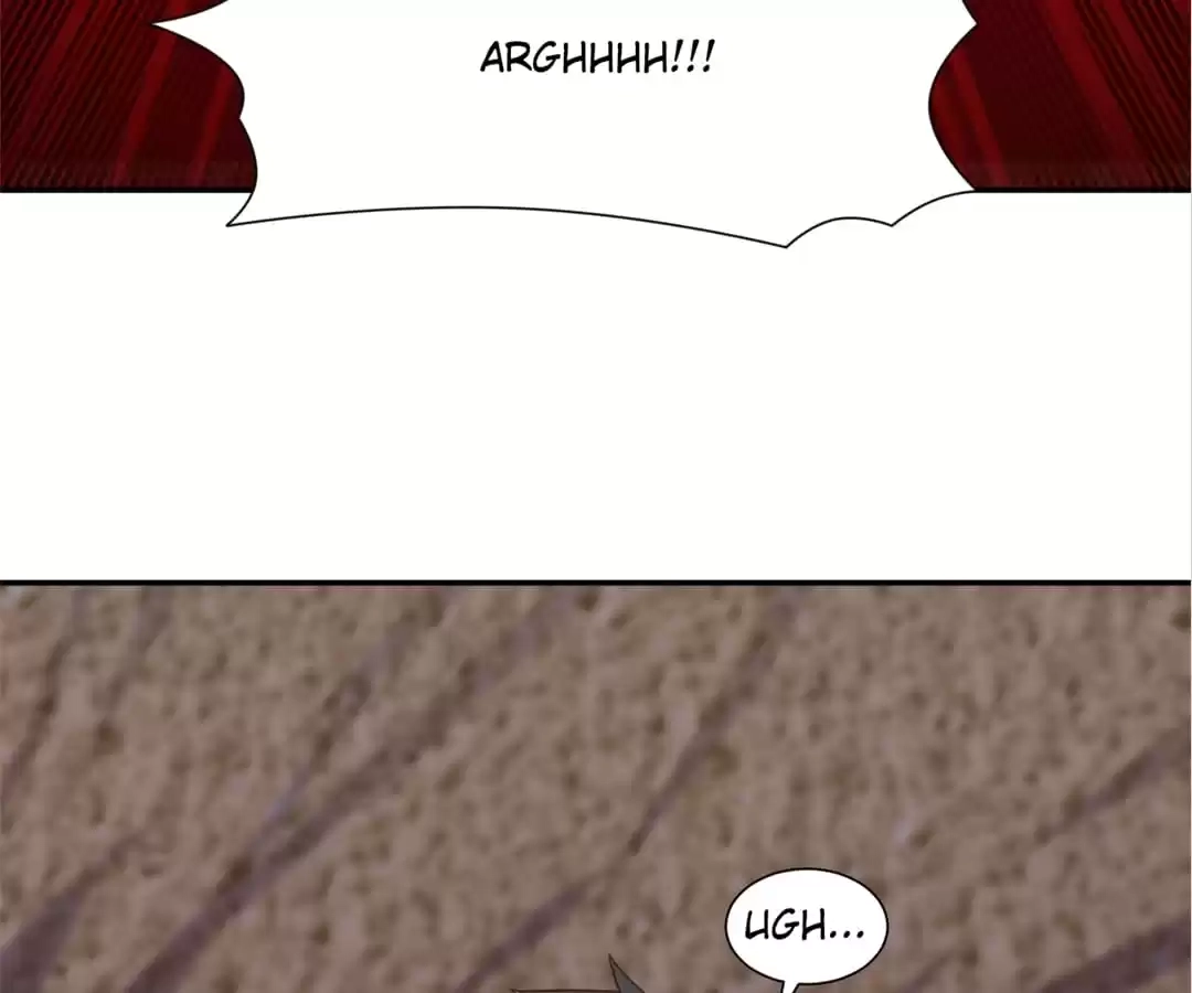 Gao Neng Strikes Chapter 260 - page 65