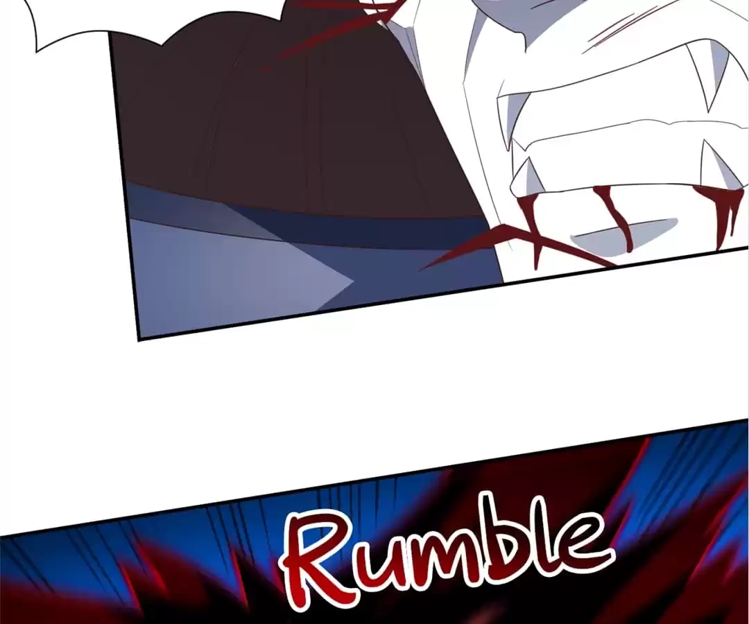 Gao Neng Strikes Chapter 260 - page 68