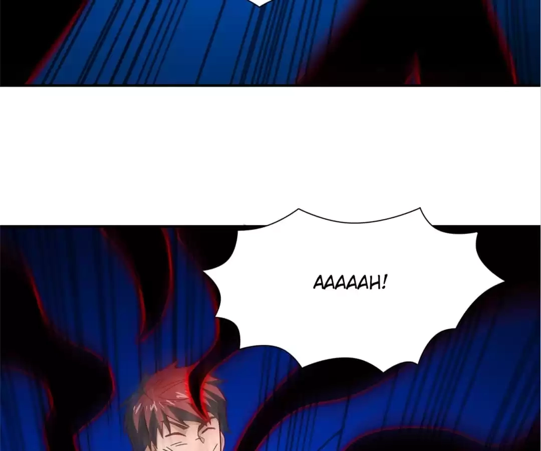Gao Neng Strikes Chapter 260 - page 78