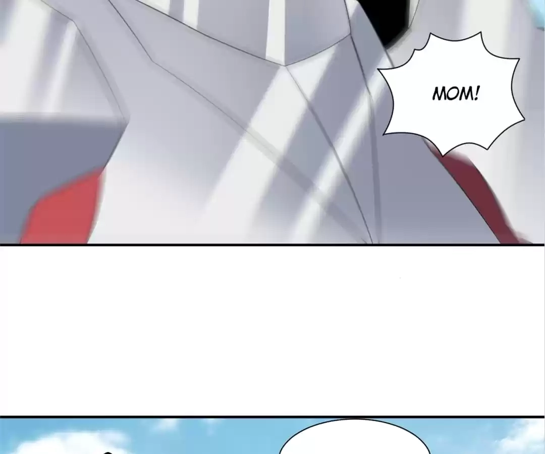Gao Neng Strikes Chapter 260 - page 8