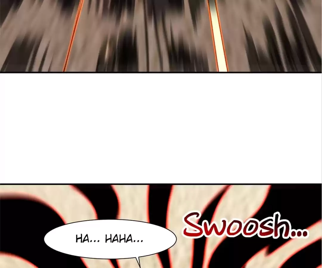 Gao Neng Strikes Chapter 260 - page 83