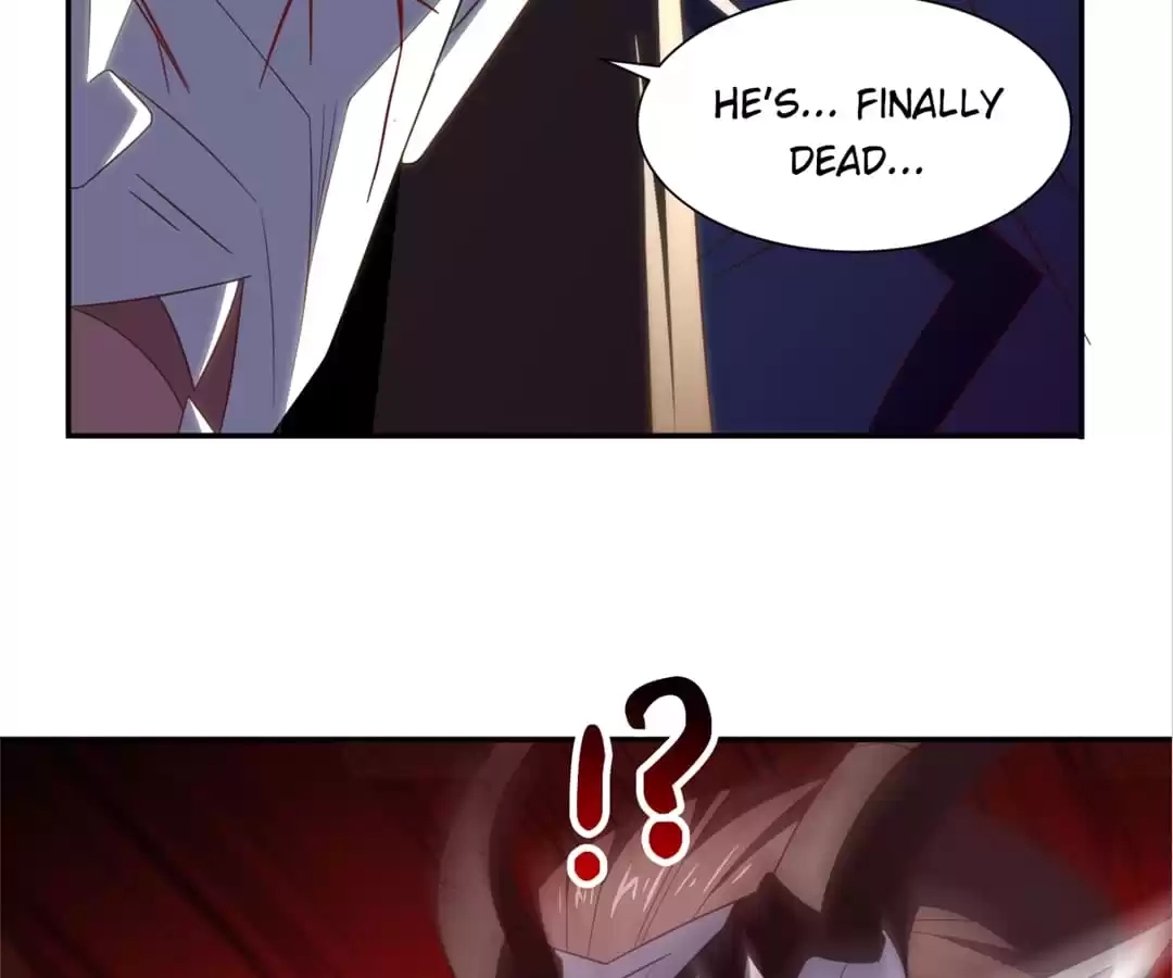Gao Neng Strikes Chapter 260 - page 86