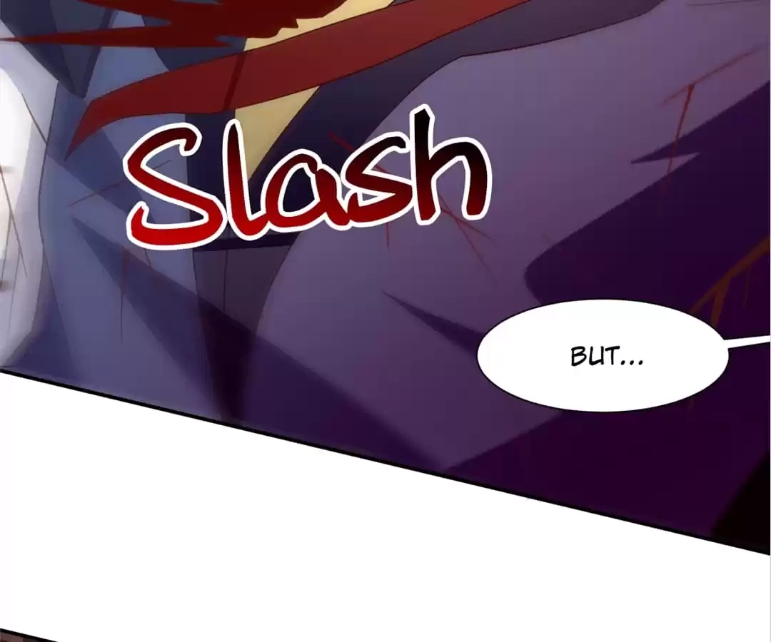 Gao Neng Strikes Chapter 260 - page 88