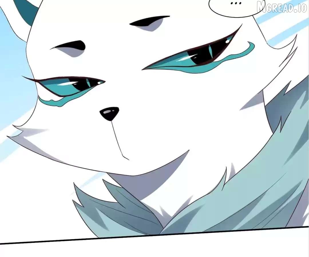 Gao Neng Strikes Chapter 268 - page 106